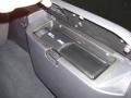 2004 Stone White Jeep Grand Cherokee Laredo 4x4  photo #17