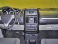 Stone White - Grand Caravan SE Photo No. 29