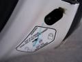 2004 Stone White Jeep Grand Cherokee Laredo 4x4  photo #29