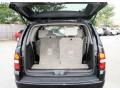 2008 Black Ford Explorer XLT 4x4  photo #7