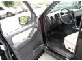 2008 Black Ford Explorer XLT 4x4  photo #9