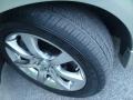Serengeti Sand Metallic - G 35 Coupe Photo No. 23