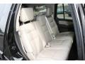 2008 Black Ford Explorer XLT 4x4  photo #14