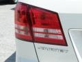 2009 Stone White Dodge Journey SXT  photo #10