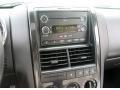 2008 Black Ford Explorer XLT 4x4  photo #16