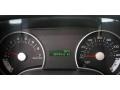 2008 Black Ford Explorer XLT 4x4  photo #17