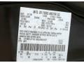 2008 Black Ford Explorer XLT 4x4  photo #18