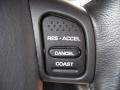 2004 Stone White Jeep Grand Cherokee Laredo 4x4  photo #46