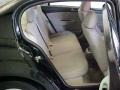 Black - Cobalt LT Sedan Photo No. 10