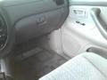 2006 Black Toyota Tundra SR5 Double Cab 4x4  photo #11