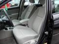 Black - Cobalt LT Sedan Photo No. 13