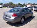 Dark Silver Metallic - Impala LT Photo No. 5