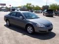 Dark Silver Metallic - Impala LT Photo No. 6