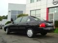 Blackout - Sentra 1.8 S Photo No. 6
