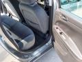 Dark Silver Metallic - Impala LT Photo No. 10