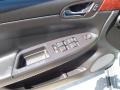 Dark Silver Metallic - Impala LT Photo No. 12