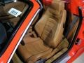 Red - F430 Spider F1 Photo No. 5
