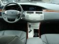 2007 Blizzard White Pearl Toyota Avalon XLS  photo #9