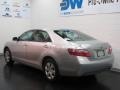 Titanium Metallic - Camry LE Photo No. 3