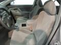 Titanium Metallic - Camry LE Photo No. 9