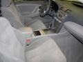 Titanium Metallic - Camry LE Photo No. 10