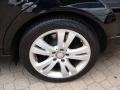 Black - C 300 4Matic Photo No. 7