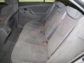 Titanium Metallic - Camry LE Photo No. 11