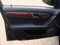 Black - C 300 4Matic Photo No. 9
