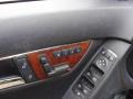 Black - C 300 4Matic Photo No. 11