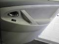 Titanium Metallic - Camry LE Photo No. 16