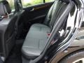 Black - C 300 4Matic Photo No. 15