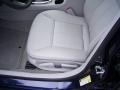 Imperial Blue Metallic - Impala LT Photo No. 8