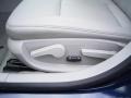 Imperial Blue Metallic - Impala LT Photo No. 9