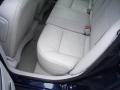 Imperial Blue Metallic - Impala LT Photo No. 11