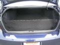 Imperial Blue Metallic - Impala LT Photo No. 12