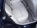 Imperial Blue Metallic - Impala LT Photo No. 13