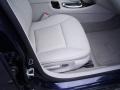 Imperial Blue Metallic - Impala LT Photo No. 14