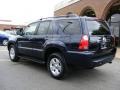 2008 Nautical Blue Metallic Toyota 4Runner SR5 4x4  photo #4