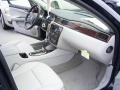 Imperial Blue Metallic - Impala LT Photo No. 16