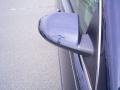 Imperial Blue Metallic - Impala LT Photo No. 19
