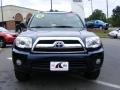 2008 Nautical Blue Metallic Toyota 4Runner SR5 4x4  photo #17