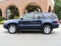 2008 Nautical Blue Metallic Toyota 4Runner SR5 4x4  photo #20