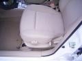 Summit White - Aveo Aveo5 LT Photo No. 8