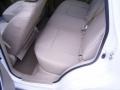 Summit White - Aveo Aveo5 LT Photo No. 9