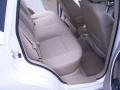 Summit White - Aveo Aveo5 LT Photo No. 10