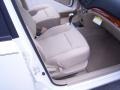 Summit White - Aveo Aveo5 LT Photo No. 11