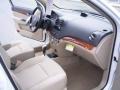 Summit White - Aveo Aveo5 LT Photo No. 13