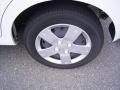 Summit White - Aveo Aveo5 LT Photo No. 19