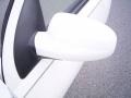 Summit White - Aveo Aveo5 LT Photo No. 20