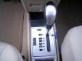 Summit White - Aveo Aveo5 LT Photo No. 21